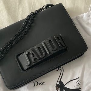 COPY - Replica J’adior bag